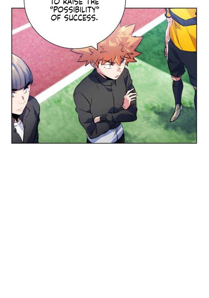 Top Corner Chapter 130 page 46 - 