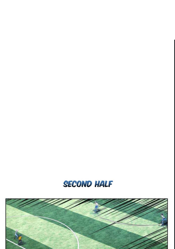 Top Corner Chapter 130 page 52 - 