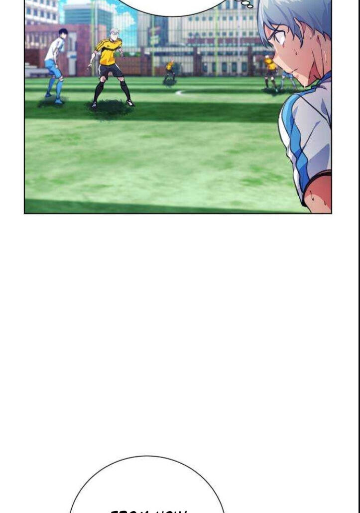 Top Corner Chapter 130 page 54 - 