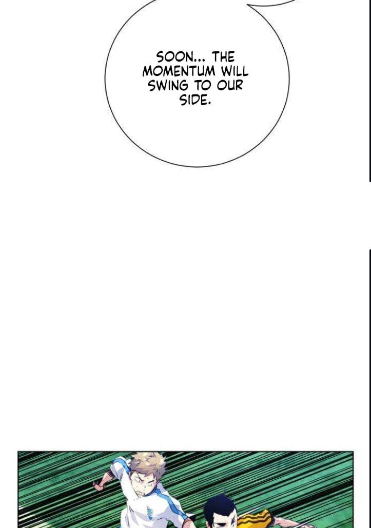 Top Corner Chapter 130 page 63 - 