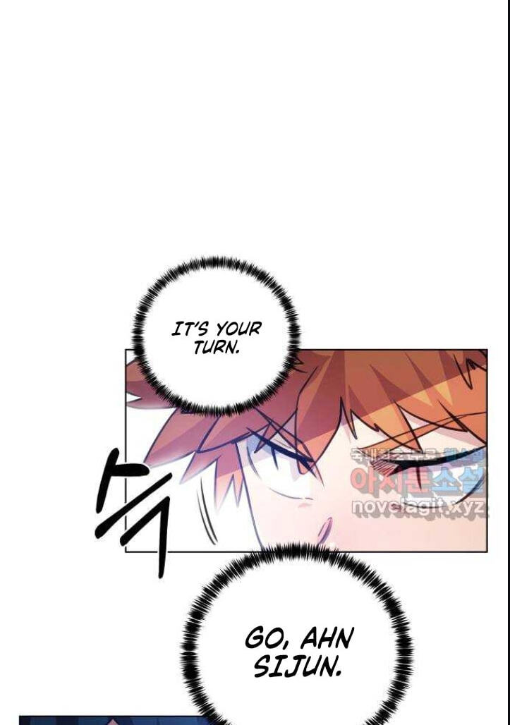 Top Corner Chapter 130 page 66 - 