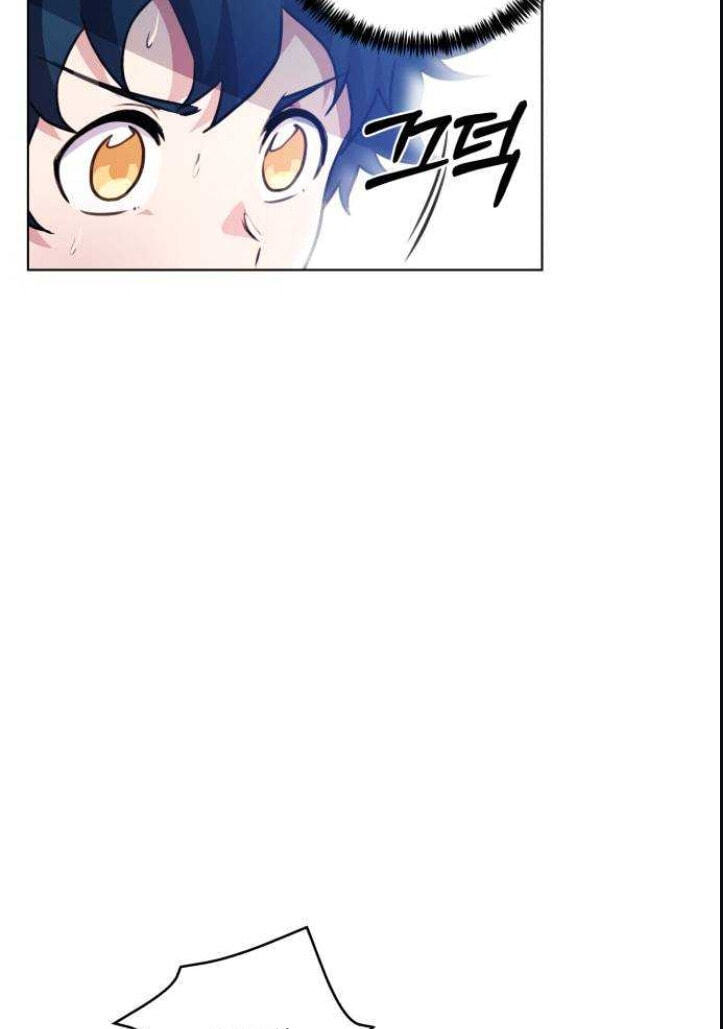 Top Corner Chapter 130 page 67 - 