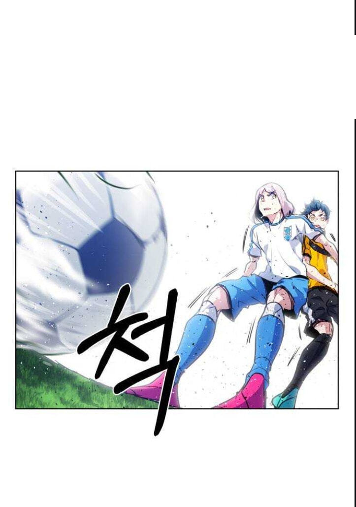 Top Corner Chapter 130 page 73 - 