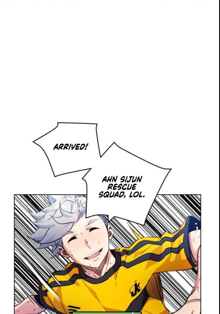 Top Corner Chapter 130 page 75 - 
