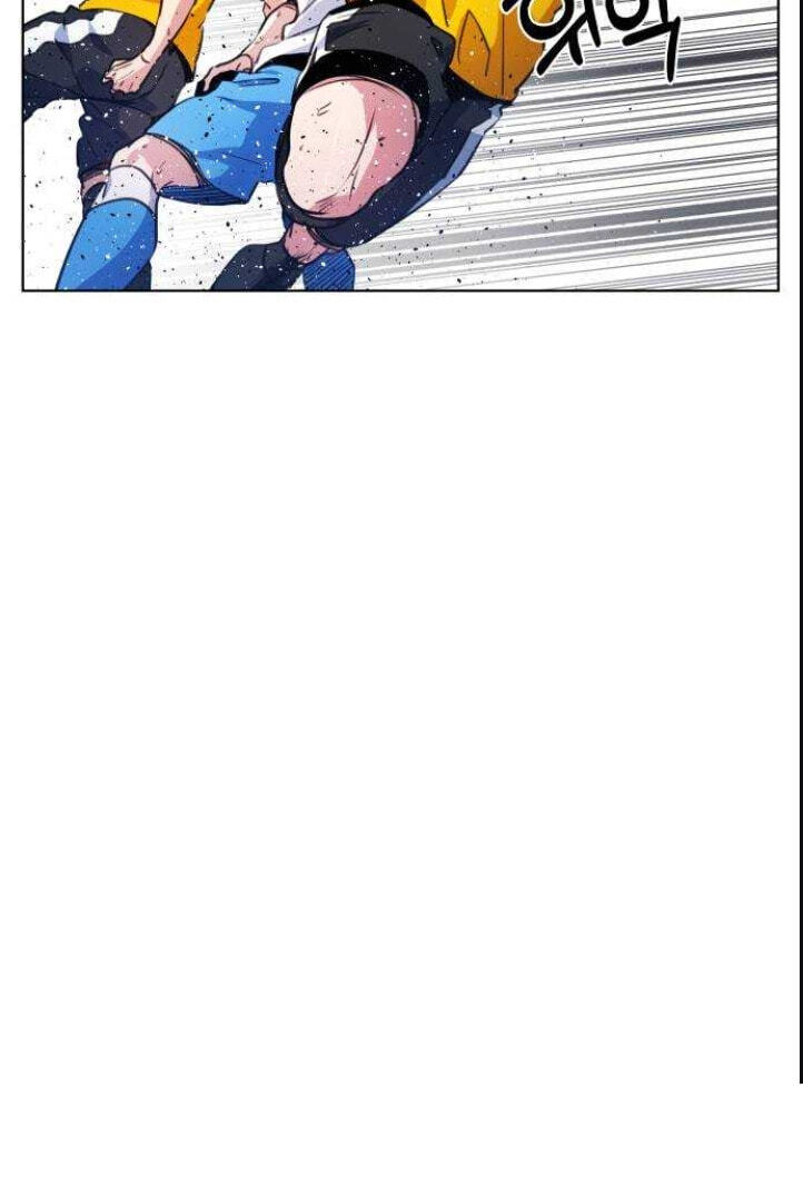 Top Corner Chapter 130 page 77 - 