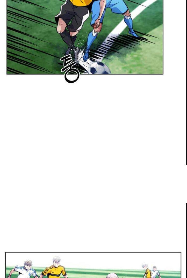 Top Corner Chapter 130 page 82 - 