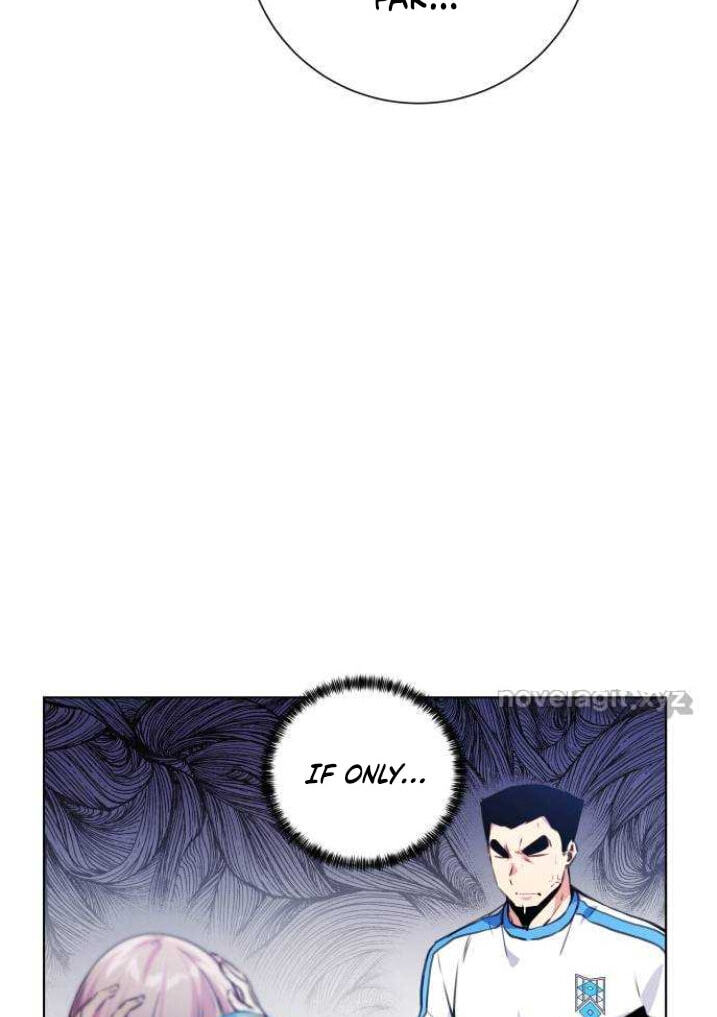 Top Corner Chapter 131 page 16 - 