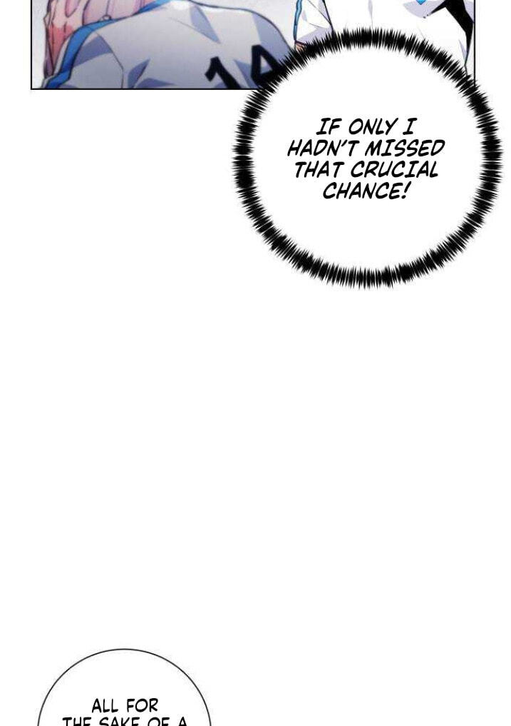 Top Corner Chapter 131 page 17 - 