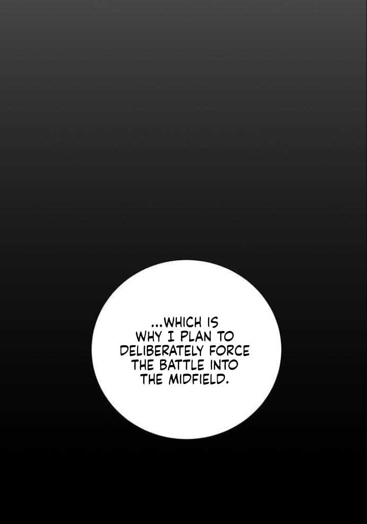 Top Corner Chapter 131 page 25 - 