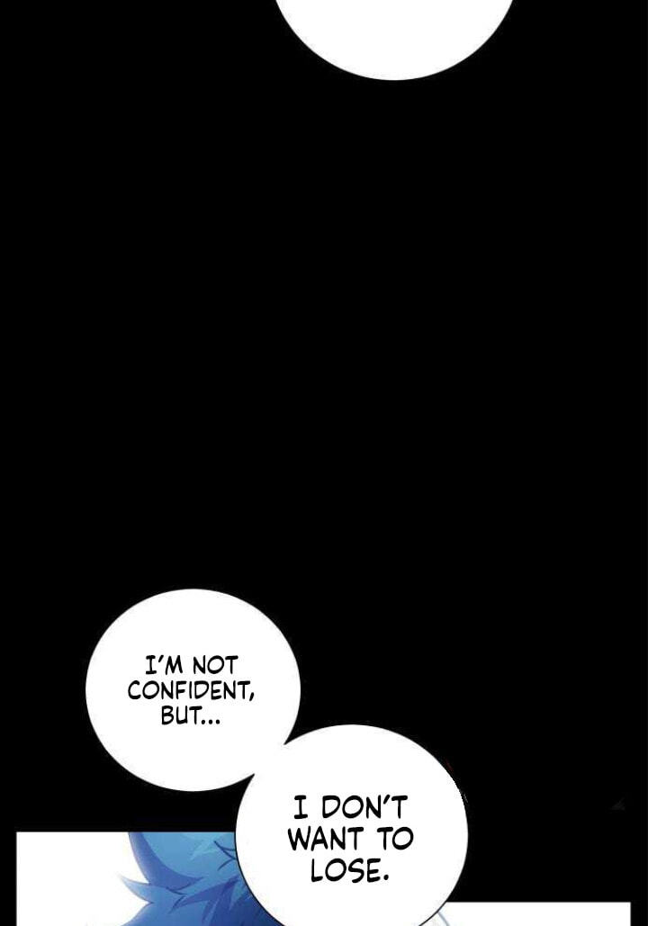 Top Corner Chapter 131 page 37 - 