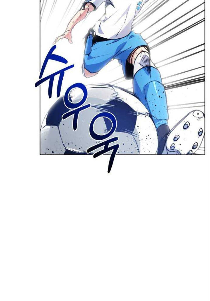 Top Corner Chapter 131 page 48 - 