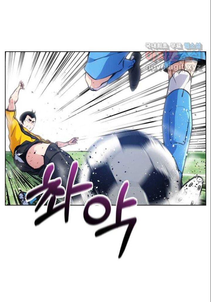 Top Corner Chapter 131 page 49 - 