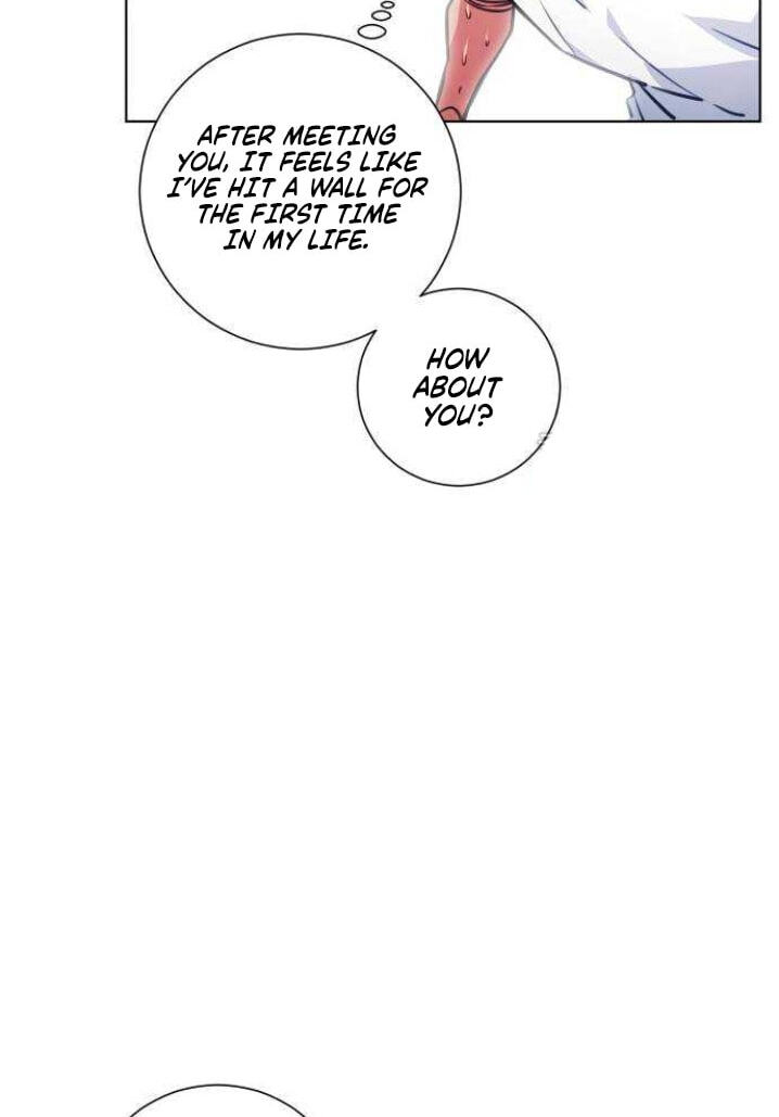 Top Corner Chapter 131 page 52 - 