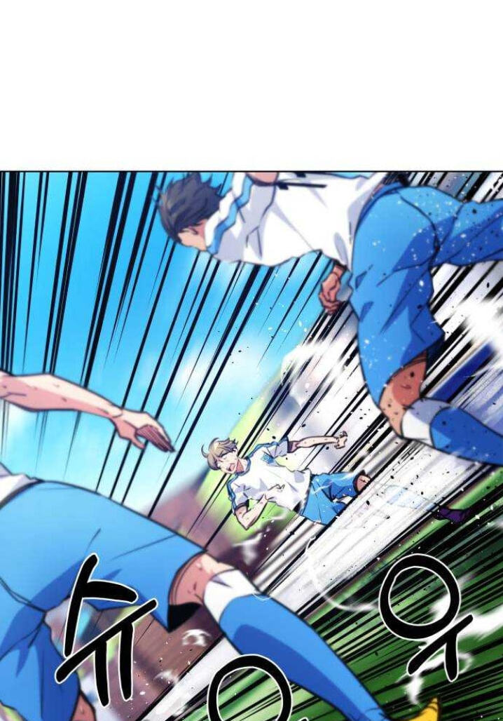 Top Corner Chapter 131 page 56 - 