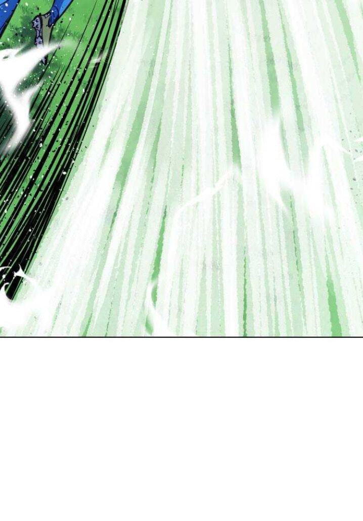Top Corner Chapter 131 page 59 - 