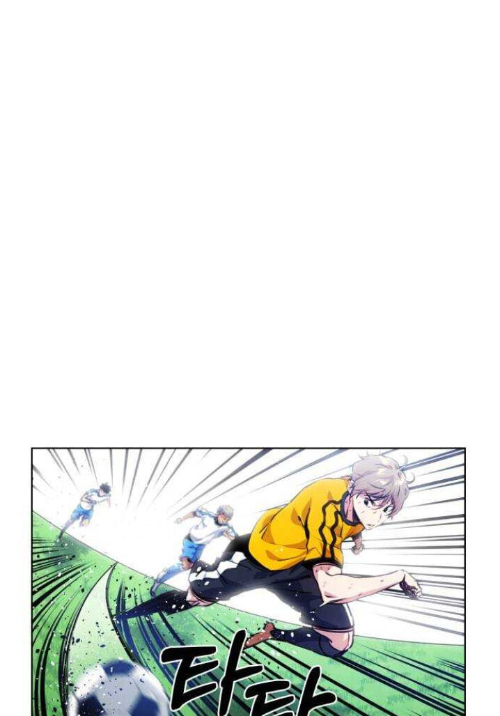 Top Corner Chapter 131 page 60 - 