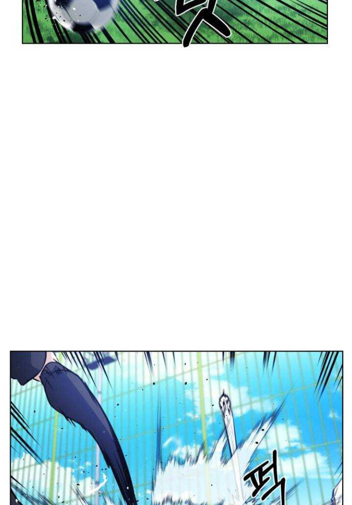 Top Corner Chapter 131 page 61 - 