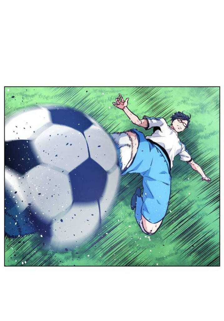 Top Corner Chapter 131 page 64 - 