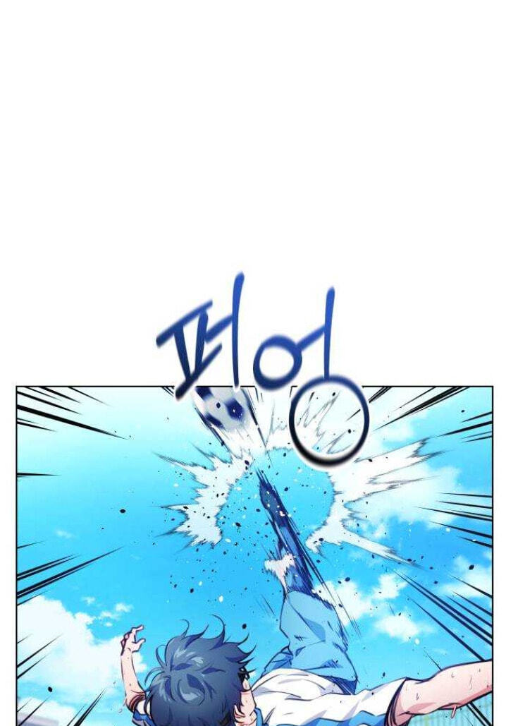 Top Corner Chapter 131 page 65 - 