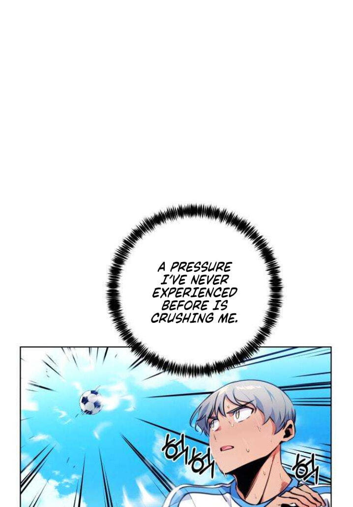 Top Corner Chapter 131 page 67 - 
