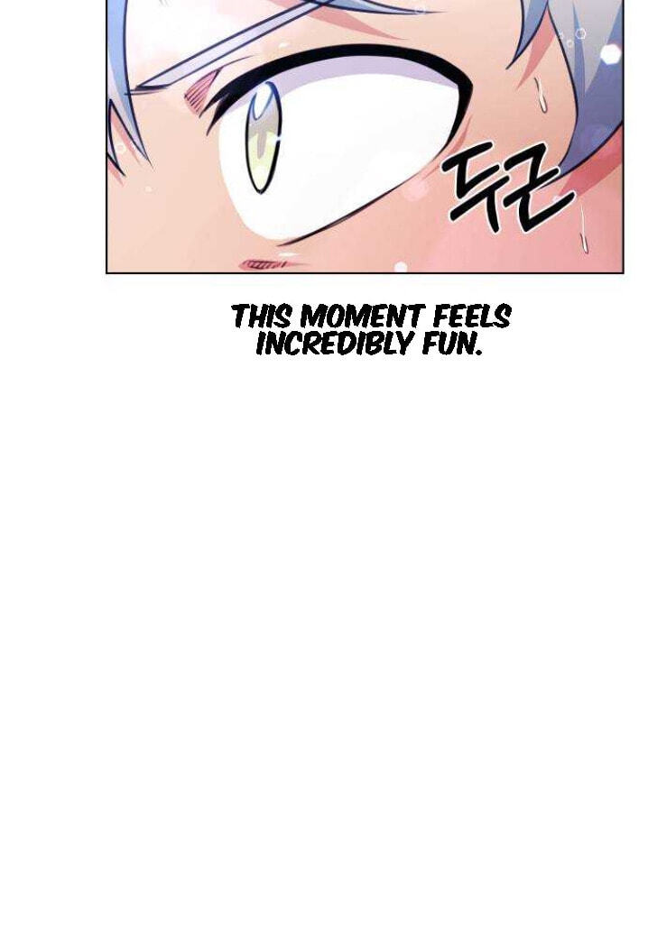 Top Corner Chapter 131 page 69 - 