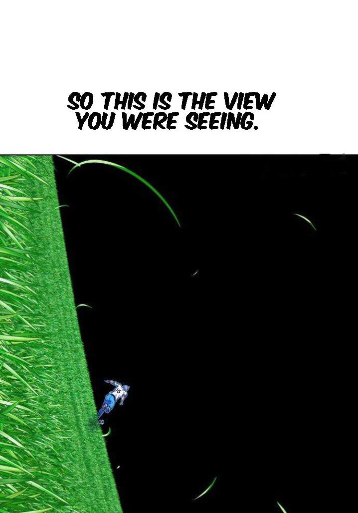 Top Corner Chapter 131 page 70 - 