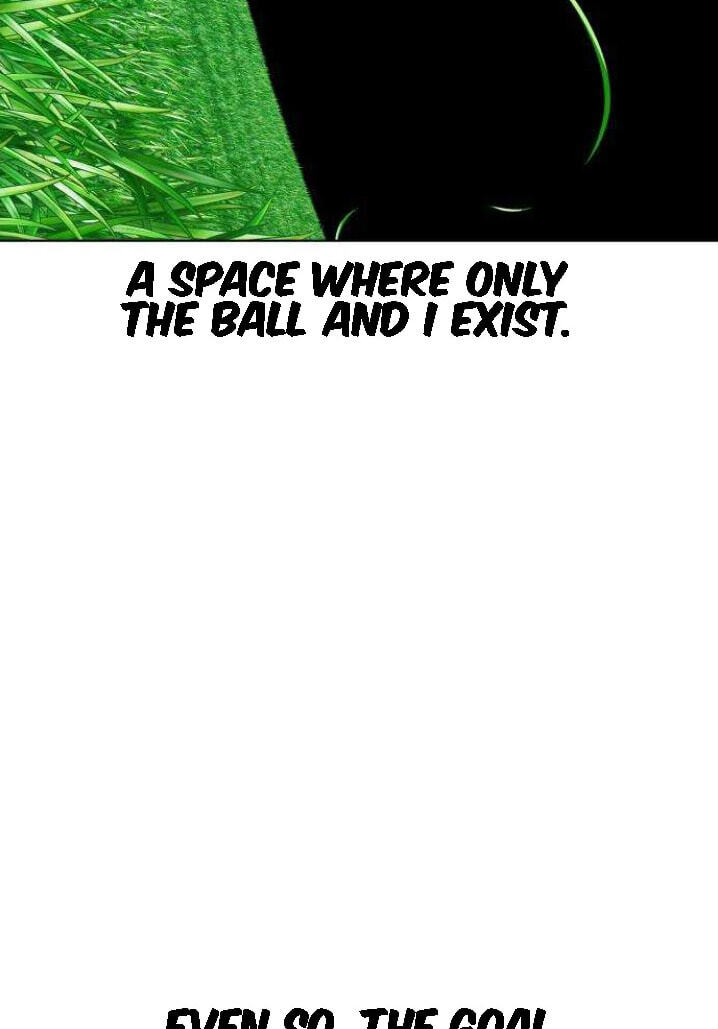 Top Corner Chapter 131 page 71 - 