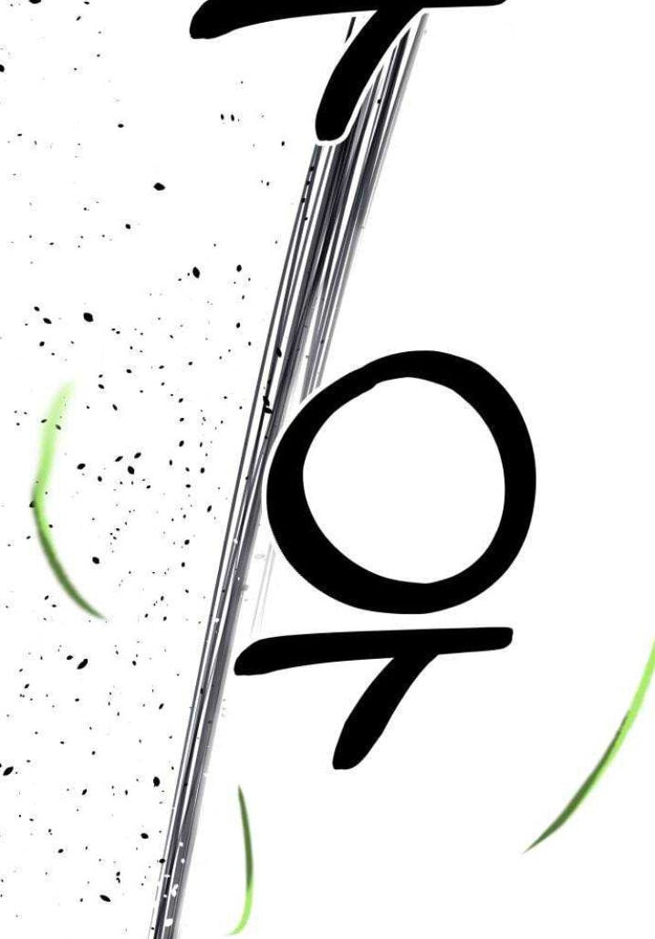 Top Corner Chapter 131 page 75 - 