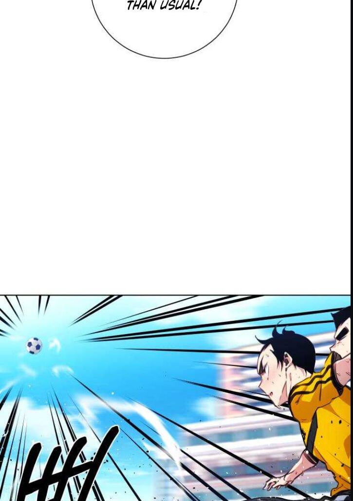 Top Corner Chapter 131 page 82 - 