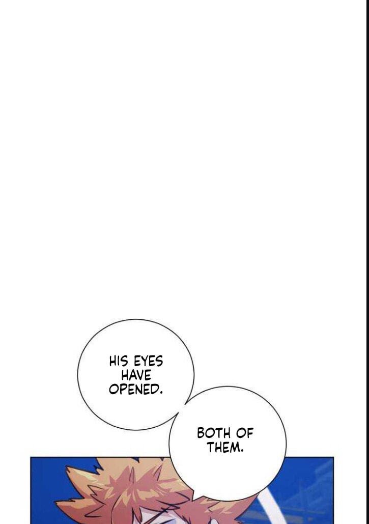Top Corner Chapter 131 page 87 - 