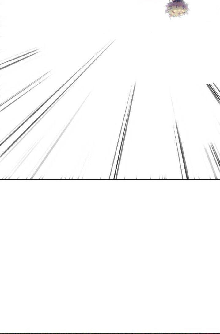 Top Corner Chapter 132 page 16 - 