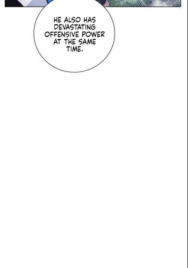 Top Corner Chapter 132 page 26 - 