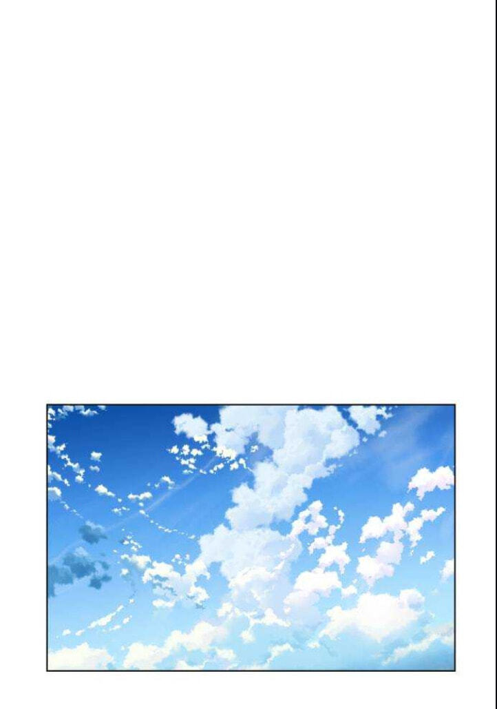 Top Corner Chapter 132 page 39 - 