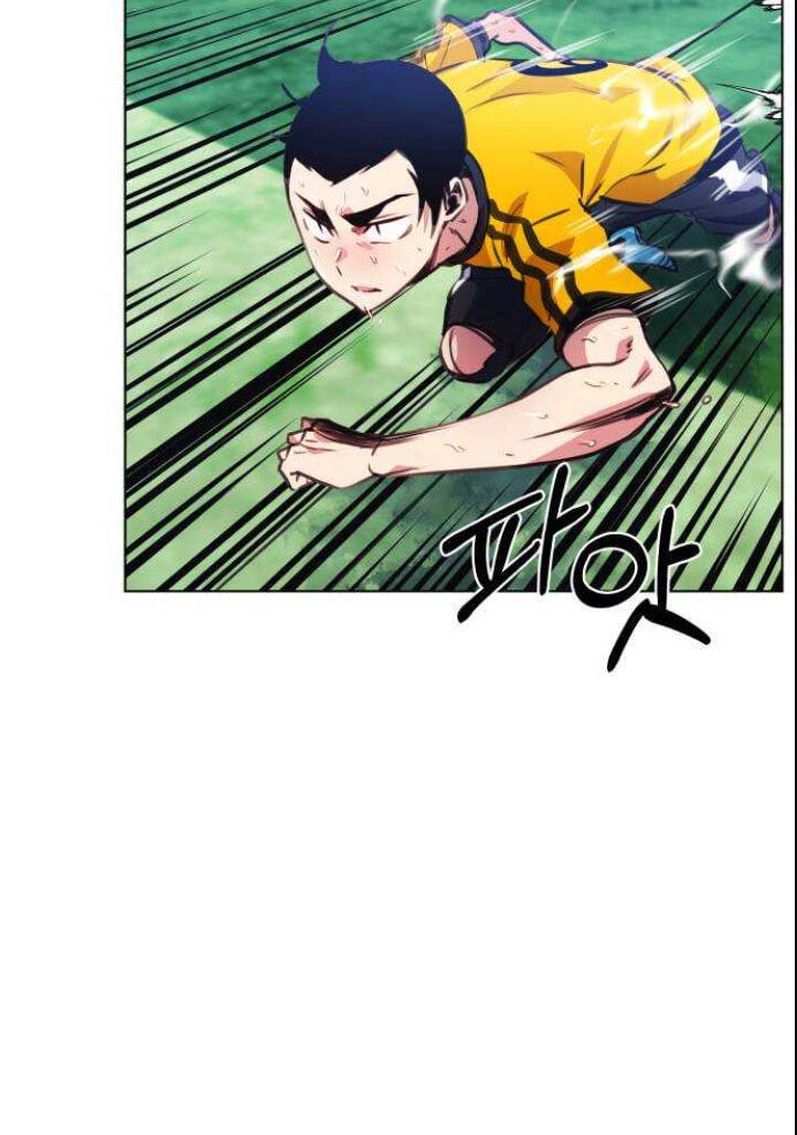 Top Corner Chapter 132 page 44 - 