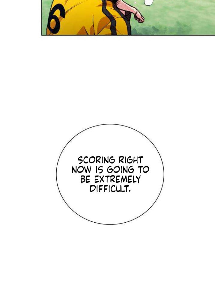 Top Corner Chapter 132 page 54 - 