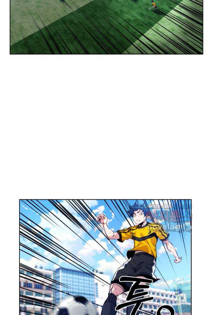 Top Corner Chapter 132 page 80 - 