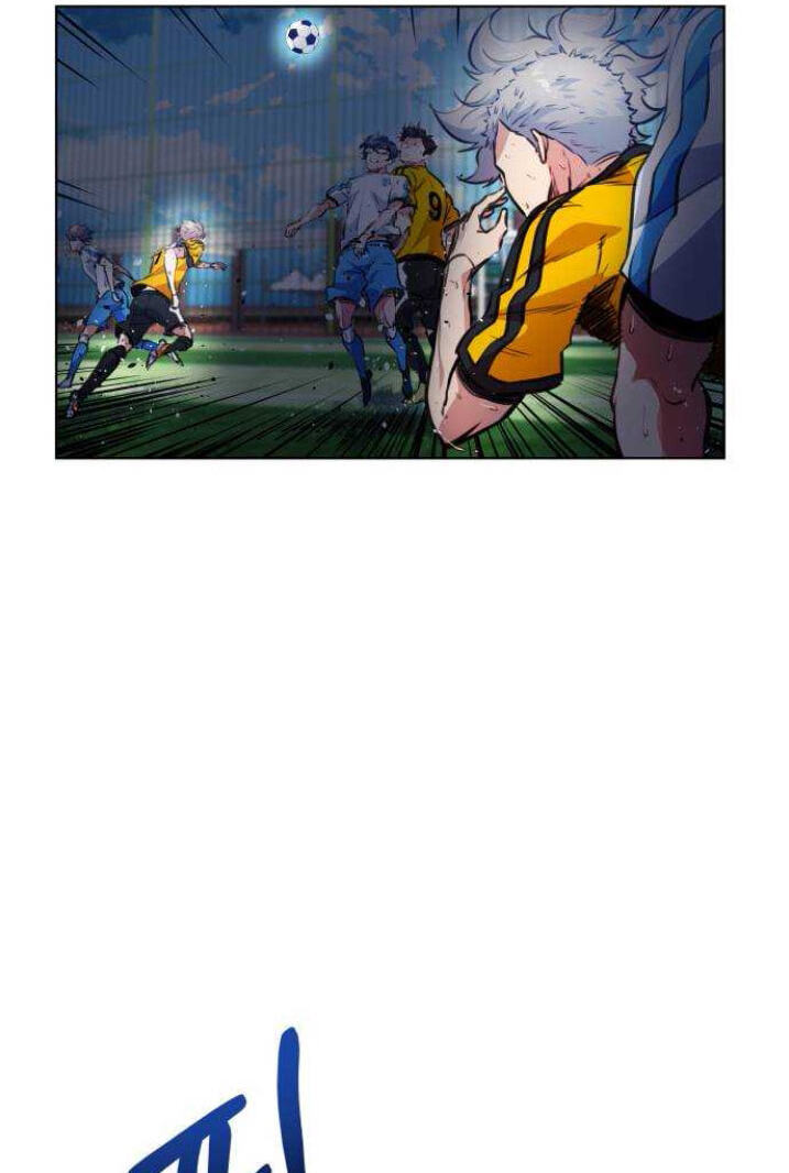 Top Corner Chapter 132 page 86 - 