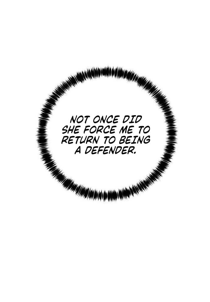 Top Corner Chapter 133 page 106 - 