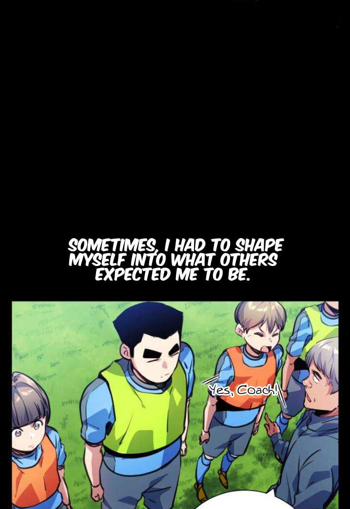 Top Corner Chapter 133 page 12 - 