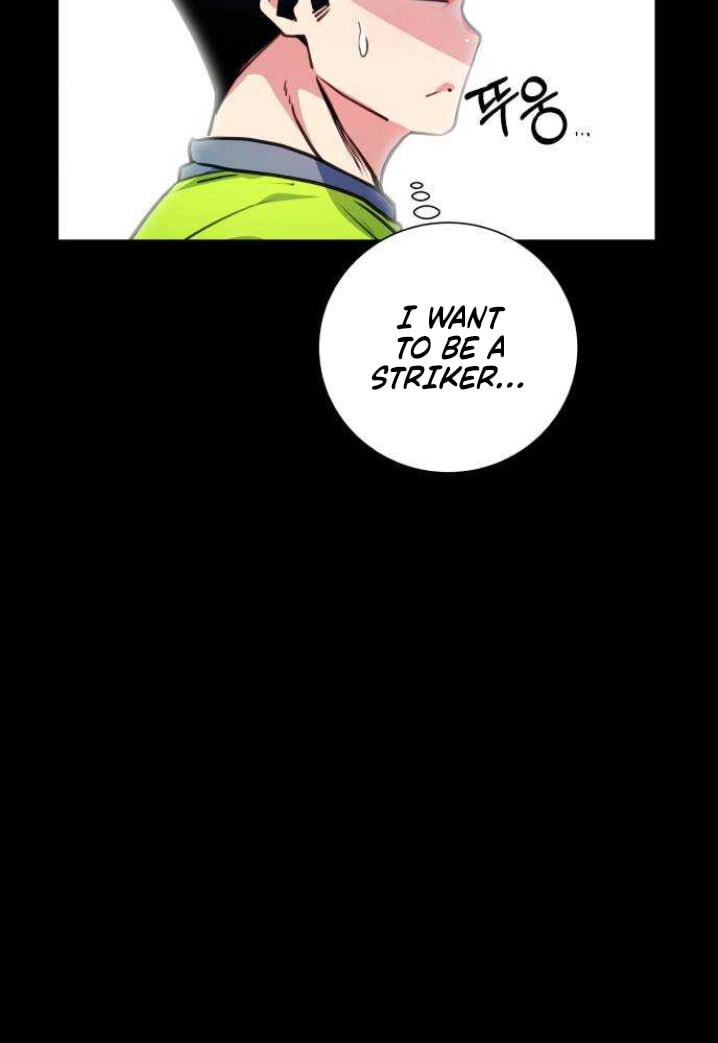 Top Corner Chapter 133 page 17 - 