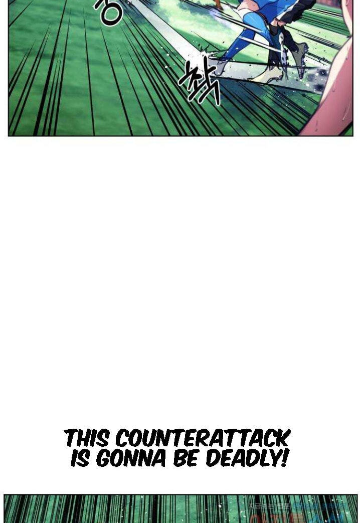 Top Corner Chapter 133 page 3 - 
