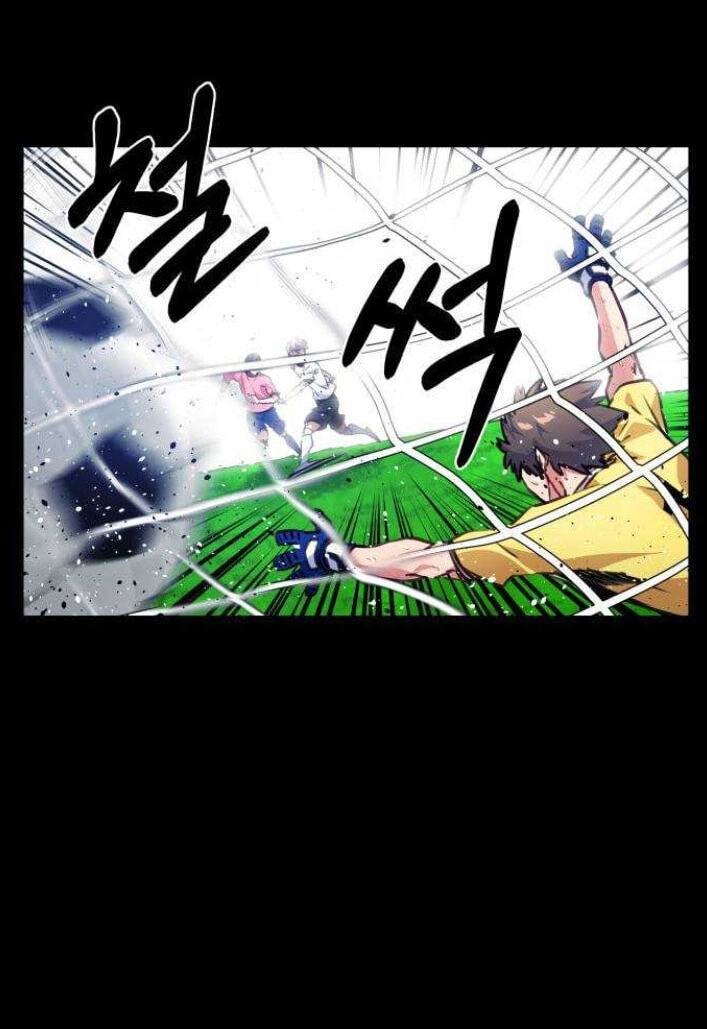 Top Corner Chapter 133 page 24 - 