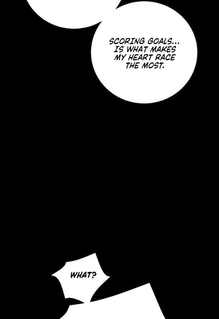 Top Corner Chapter 133 page 26 - 