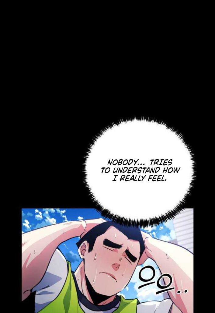 Top Corner Chapter 133 page 30 - 