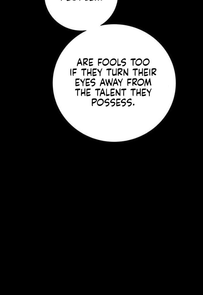 Top Corner Chapter 133 page 48 - 