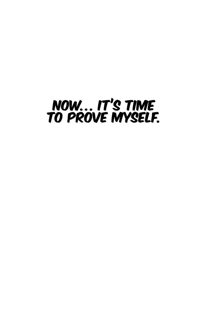 Top Corner Chapter 133 page 6 - 