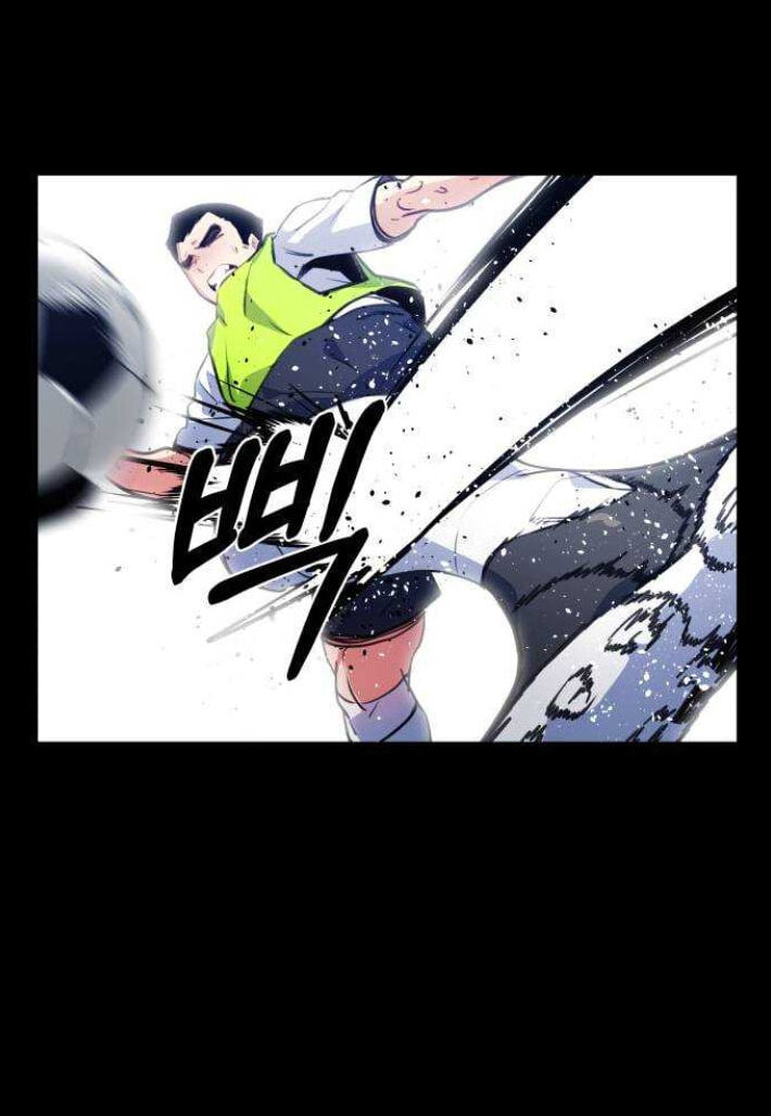 Top Corner Chapter 133 page 58 - 