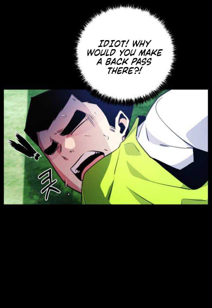 Top Corner Chapter 133 page 59 - 