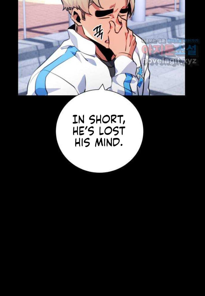 Top Corner Chapter 133 page 62 - 