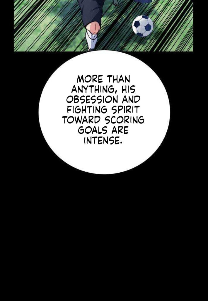 Top Corner Chapter 133 page 69 - 